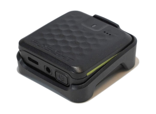 FlySight 2 Audible GPS