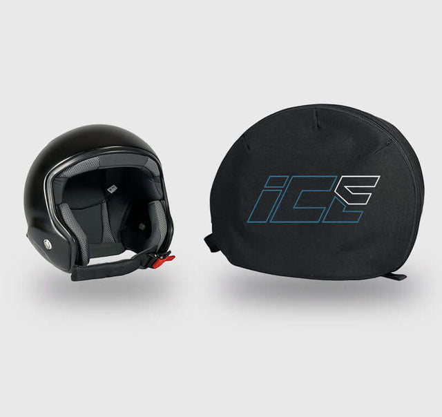 Tonfly ICE Helmet Bag