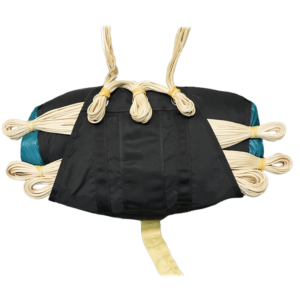 ALD TANDEM MAIN DEPLOYMENT BAG