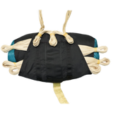 ALD TANDEM MAIN DEPLOYMENT BAG