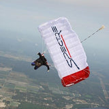 PD Spectre Skydiving Canopy