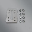 Tonfly Link for TF Camera Mount System