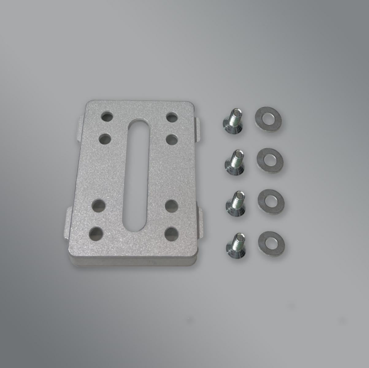 Tonfly Link for TF Camera Mount System
