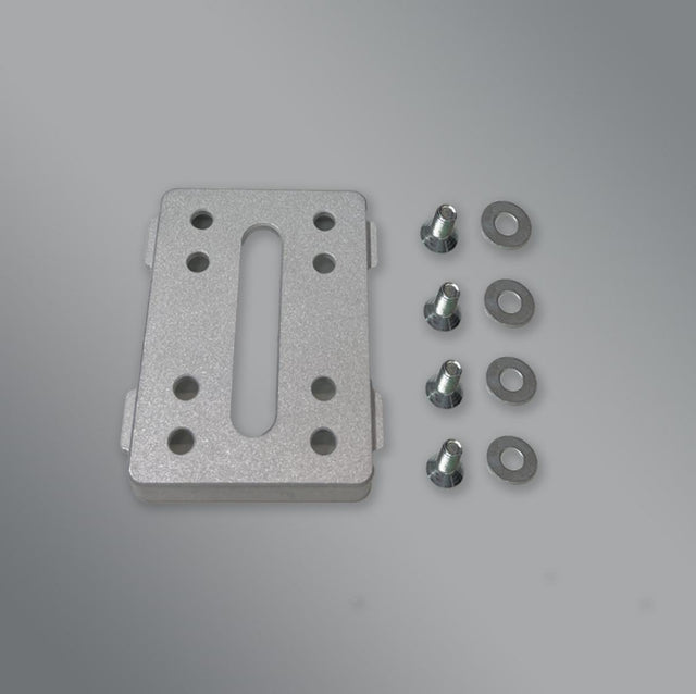 Tonfly Link for TF Camera Mount System