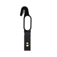UPT Vector Aluminum Hook Knife