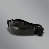 Tonfly Chin Cup for 2X / 2.5X / 3X Helmets