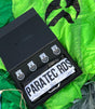 Paratec Magnetic RDS Slider
