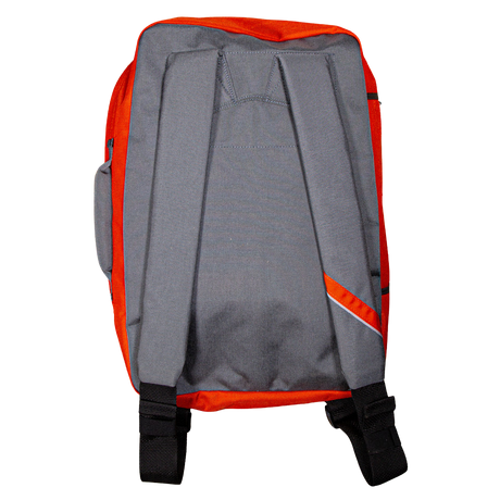 PD Skydiving Gear Bag - SkydiveShop.com