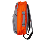 PD Skydiving Gear Bag - SkydiveShop.com