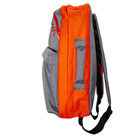 PD Skydiving Gear Bag - SkydiveShop.com