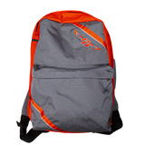 PD Skydiving Gear Bag - SkydiveShop.com