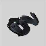 Tonfly TFX Spare Pad Liners