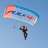 PD Pulse