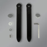 Tonfly 2X 03/2026+ ratchet straps