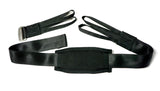 UPT Removable Sport Belly Band with Pad
