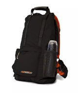 RigSleeve – Parachute Rig Protection Sleeve