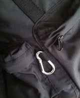 RigSleeve – Parachute Rig Protection Sleeve