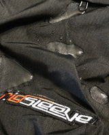 RigSleeve – Parachute Rig Protection Sleeve