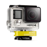 Schier Gopro Clamp