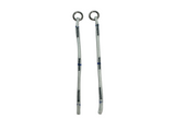 UPT Sigma II MCS Components