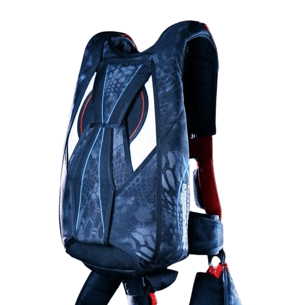 Skydiving Student Rig Skydiving Rig Packages – SkydiveShop.com