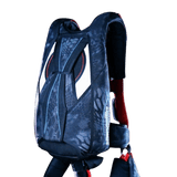 SunPath Javelin Odyssey Full Rig Package - SkydiveShop.com