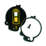 LB VISO / Optima / Quattro / Solo II Battery Cover