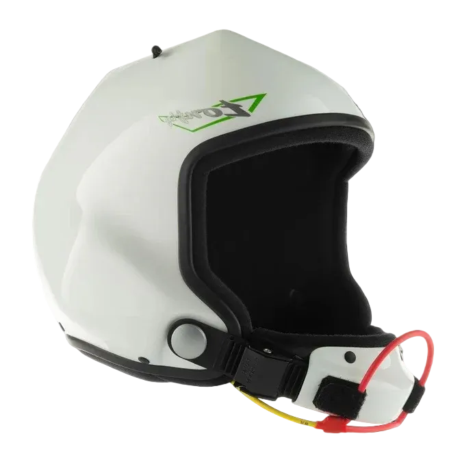 Tonfly 2X Skydiving Camera Helmet