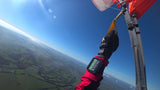 AON2 X2 GPS Digital Altimeter
