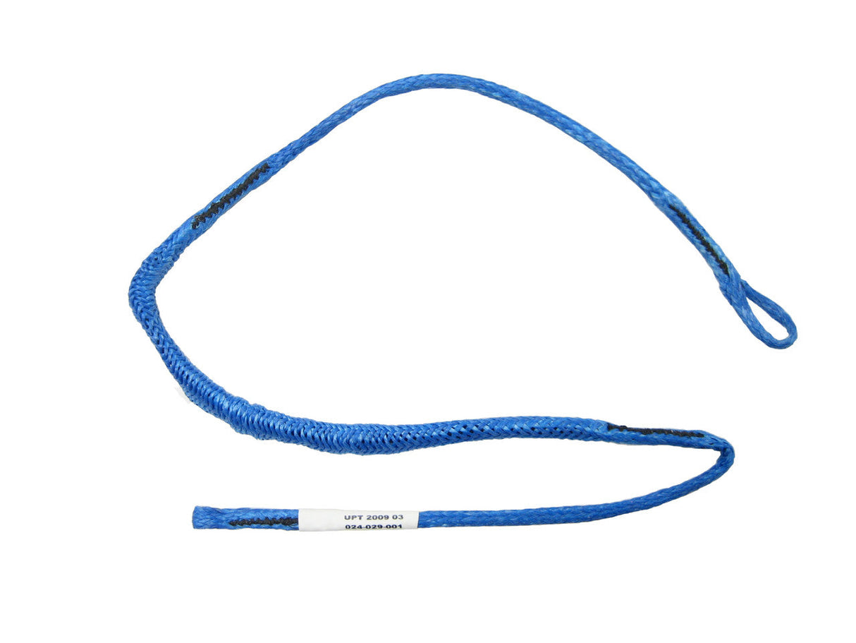 UPT Spectra Reserve Ripcord