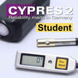 Airtec Cypres AAD - SkydiveShop.com