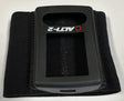 ATLAS II / JUNO Elastic Wrist Band Mount - SkydiveShop.com