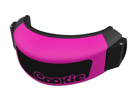 Cookie Fuel Cutaway Chin Cup - SkydiveShop.com