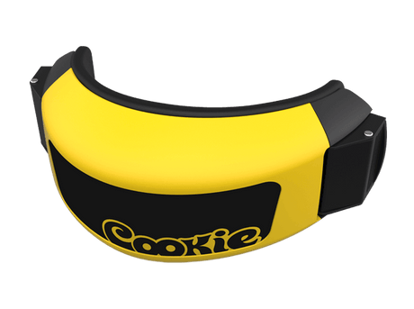 Cookie Fuel Cutaway Chin Cup - SkydiveShop.com