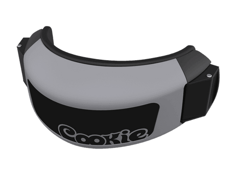 Cookie Fuel Cutaway Chin Cup - SkydiveShop.com