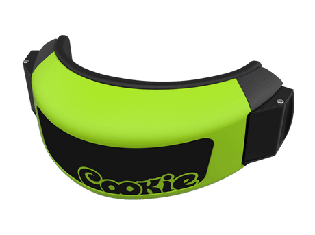 Cookie Fuel Cutaway Chin Cup - SkydiveShop.com