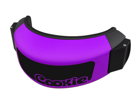 Cookie Fuel Cutaway Chin Cup - SkydiveShop.com