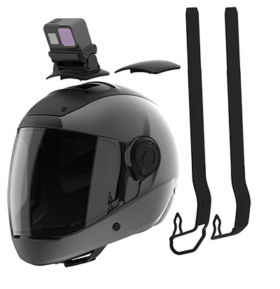 Cookie G35 Utility Top - SkydiveShop.com