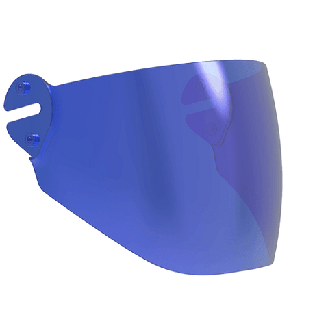 Cookie G35 Visor - SkydiveShop.com