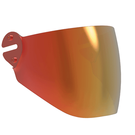 Cookie G35 Visor - SkydiveShop.com