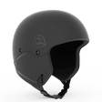 Cookie M3 Skydiving Helmet - SkydiveShop.com