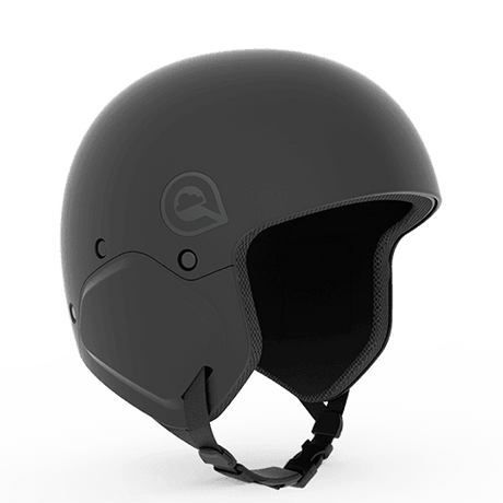 Cookie M3 Skydiving Helmet - SkydiveShop.com