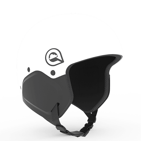 Cookie M3 Skydiving Helmet - SkydiveShop.com