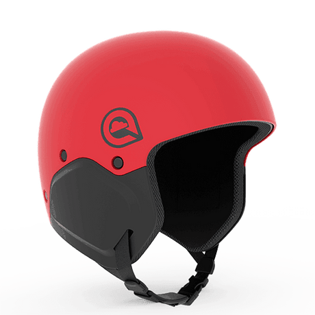 Cookie M3 Skydiving Helmet - SkydiveShop.com