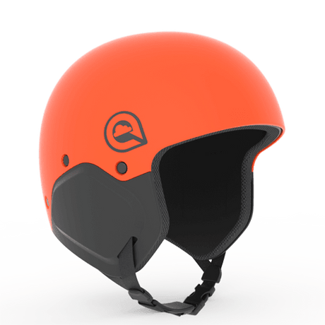 Cookie M3 Skydiving Helmet - SkydiveShop.com