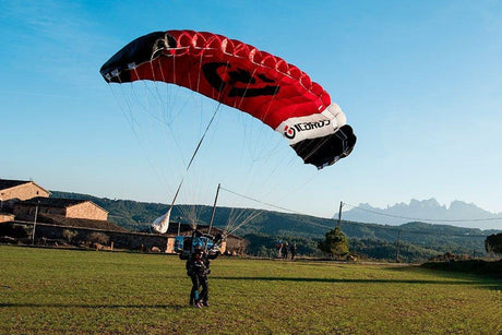 Icarus TX2 Tandem Main Canopy - SkydiveShop.com