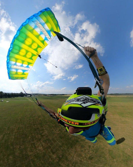 JYRO JFX 2 - SkydiveShop.com