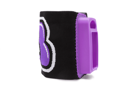 LB ARES Elastic Wrist Mount - SkydiveShop.com