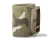 LB ARES Elastic Wrist Mount - SkydiveShop.com