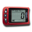 L&B ARES II Digital Altimeter - SkydiveShop.com